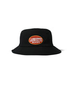 LFYT - BLUNT BUCKET HAT LS261407