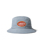LFYT - BLUNT BUCKET HAT LS261407