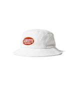 LFYT - BLUNT BUCKET HAT LS261407