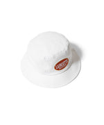 LFYT - BLUNT BUCKET HAT LS261407