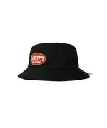 LFYT - BLUNT BUCKET HAT LS261407