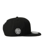LFYT×THREE TIDES TATTOO - NEW ERA HORIMATSU HANNYA 9FIFTY LE261401