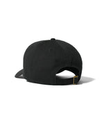 LFYT - SPORTS LOGO DAD HAT LA261401