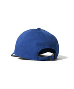 LFYT - SPORTS LOGO DAD HAT LA261401