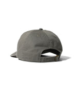 LFYT - SPORTS LOGO DAD HAT LA261401
