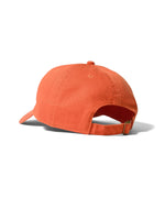 LFYT - SPORTS LOGO DAD HAT LA261401