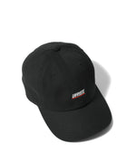 LFYT - SPORTS LOGO DAD HAT LA261401