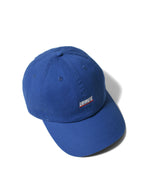 LFYT - SPORTS LOGO DAD HAT LA261401