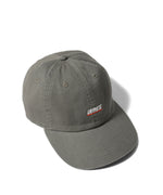 LFYT - SPORTS LOGO DAD HAT LA261401