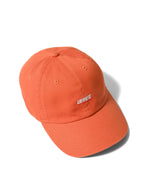 LFYT - SPORTS LOGO DAD HAT LA261401