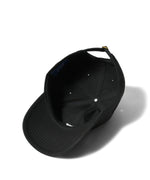 LFYT - SPORTS LOGO DAD HAT LA261401