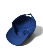 LFYT - SPORTS LOGO DAD HAT LA261401