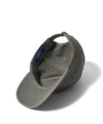 LFYT - SPORTS LOGO DAD HAT LA261401