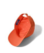 LFYT - SPORTS LOGO DAD HAT LA261401