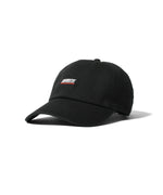 LFYT - SPORTS LOGO DAD HAT LA261401