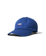 LFYT - SPORTS LOGO DAD HAT LA261401