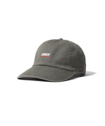 LFYT - SPORTS LOGO DAD HAT LA261401
