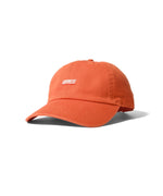 LFYT - SPORTS LOGO DAD HAT LA261401