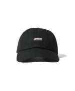 LFYT - SPORTS LOGO DAD HAT LA261401