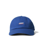 LFYT - SPORTS LOGO DAD HAT LA261401