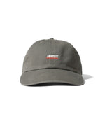 LFYT - SPORTS LOGO DAD HAT LA261401