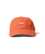 LFYT - SPORTS LOGO DAD HAT LA261401