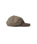 LFYT - UNISPHERE DAD HAT LA261402