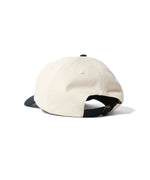 LFYT - UNISPHERE DAD HAT LA261402