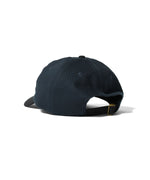 LFYT - UNISPHERE DAD HAT LA261402