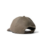 LFYT - UNISPHERE DAD HAT LA261402