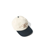 LFYT - UNISPHERE DAD HAT LA261402