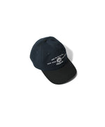 LFYT - UNISPHERE DAD HAT LA261402