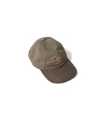 LFYT - UNISPHERE DAD HAT LA261402