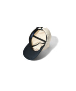 LFYT - UNISPHERE DAD HAT LA261402