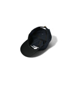 LFYT - UNISPHERE DAD HAT LA261402