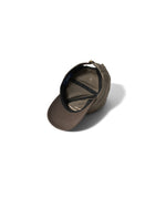 LFYT - UNISPHERE DAD HAT LA261402