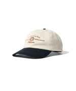 LFYT - UNISPHERE DAD HAT LA261402