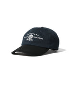 LFYT - UNISPHERE DAD HAT LA261402