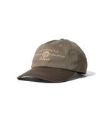 LFYT - UNISPHERE DAD HAT LA261402