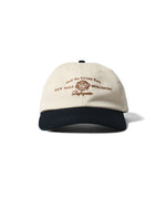LFYT - UNISPHERE DAD HAT LA261402