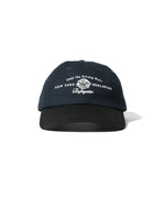 LFYT - UNISPHERE DAD HAT LA261402