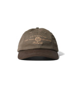 LFYT - UNISPHERE DAD HAT LA261402