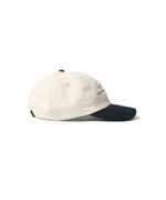 LFYT - UNISPHERE DAD HAT LA261402