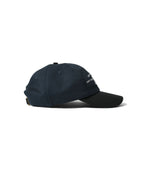 LFYT - UNISPHERE DAD HAT LA261402