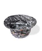 LFYT × INO - Domino Bucket Hat