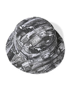 LFYT × INO - Domino Bucket Hat