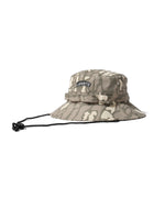 LFYT - RIPSTOP FIELD BOONIE HAT LA261404