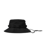 LFYT - RIPSTOP FIELD BOONIE HAT LA261404