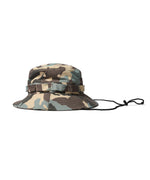 LFYT - RIPSTOP FIELD BOONIE HAT LA261404