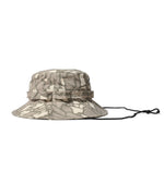LFYT - RIPSTOP FIELD BOONIE HAT LA261404